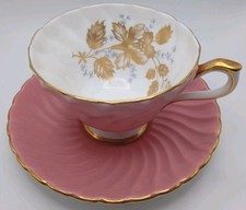 Aynsley bone china for sale  Rochester