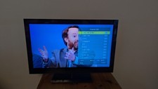 Sandstrom 24inch led for sale  SHREWSBURY