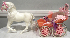 Mattel barbie 2002 for sale  Indianapolis