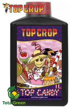 Fertilizzante organico top usato  Carpi