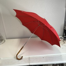 Vintage elegant classic for sale  Tecumseh