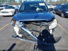 Passenger rear window for sale  Carnesville