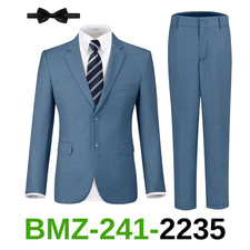 Kids slim fit for sale  Aurora