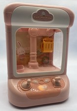 Mini claw machine for sale  Gibsonburg