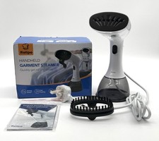 garment steamer for sale garment steamer for sale UK