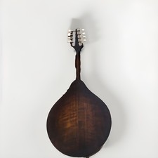 Eastman md305 octave for sale  Sacramento