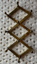 Vintage brass metal for sale  Tucson
