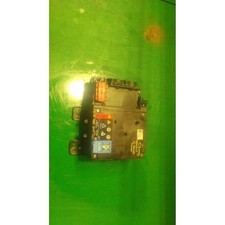 Gruppo batterie per usato  Bedizzole