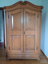 Armadio legno usato  Treviso