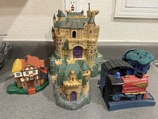 5pc vintage harry for sale  Tucson
