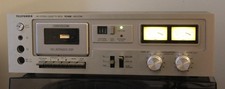 Telefunken 450 high d'occasion  Bayonne