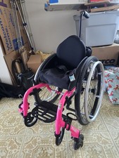 Tilite twist rigid for sale  Seattle