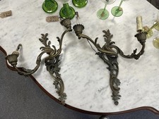 Large heavy antique for sale  HIGH WYCOMBE