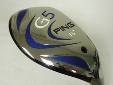 Ping hybrid 5 for sale  Monroe