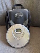 Portable player case for sale  CLEETHORPES