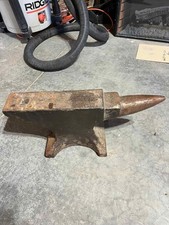 Vintage wilkinson dudley for sale  Warsaw
