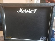 Marshall 1936v vintage for sale  ATHERSTONE