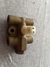 Triumph stag brake for sale  ENFIELD