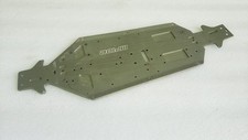Kyosho inferno mp10e for sale  Salt Lake City