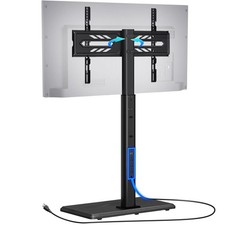 Stand power outlet for sale  Harrington