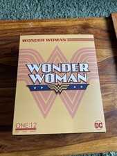 Mezco figur riginal gebraucht kaufen  Neu-Ulm