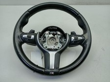 Bmw series multifunctional for sale  WEST BROMWICH