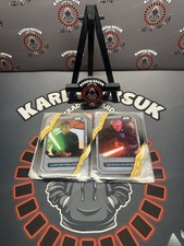 Star wars 2023 for sale  ABINGDON