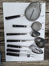 Vintage set ekco d'occasion  Expédié en Belgium