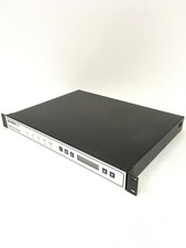 Comsat rsl spec for sale  Commerce City