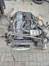 transit engine for sale transit engine for sale WORKSOP