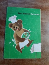 Bären marke dosenmilch gebraucht kaufen Bären marke dosenmilch gebraucht kaufen  Bad Grund (Harz)