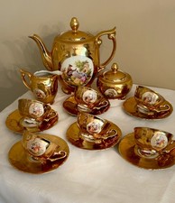 Vtg bavaria germany for sale  Great Meadows