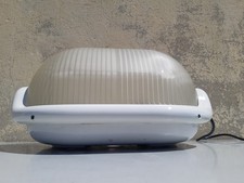 Flos design castiglioni usato  Italia