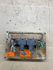 2005 Dodge Ram 1500 Motor Computador 4.7L ECM ECU OEM R1903 DG comprar usado  Enviando para Brazil