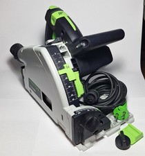 Festool rebq tauchsäge gebraucht kaufen Festool rebq tauchsäge gebraucht kaufen  Potsdam