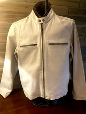 Wilson leather julian for sale  Thief River Falls