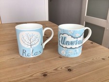 Repeat repeat serenity for sale  EASTBOURNE