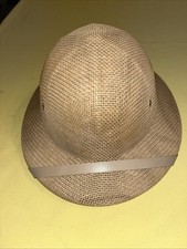 Sun fari safari for sale  Snyder