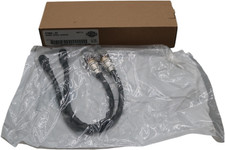 27683 new oem for sale  De Witt