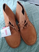mens desert boots clarks for sale mens desert boots clarks for sale STOWMARKET