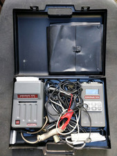 Autocheck 4000 diagnostic for sale  COVENTRY