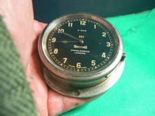 Vintage smiths cricklewood for sale  COOKSTOWN