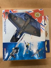Corgi aviation archive for sale  HARTLEPOOL