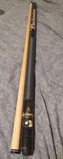 budweiser pool cue for sale budweiser pool cue for sale BRIGHTON