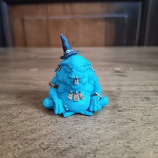 Warhammer old lizardmen for sale  PORTSMOUTH