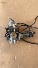 Suzuki burgman 400 usato  Venegono Superiore