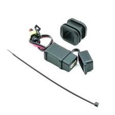 Kit presa usb usato Kit presa usb usato  Sesto San Giovanni