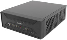 Shuttle xpc xh110 gebraucht kaufen  Troisdorf