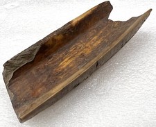 Eskimo inuit artifact for sale  Anchorage