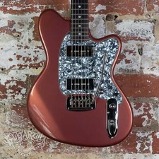 Ibanez talman tc620 for sale  LEEDS